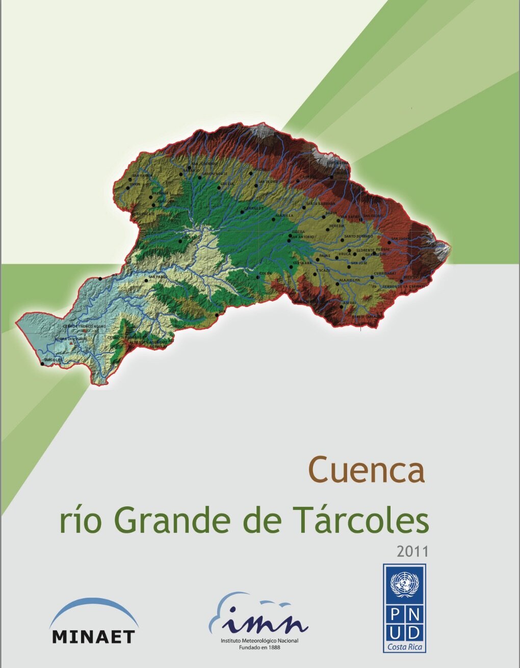 attachment-5f7658639881444e9783c20c