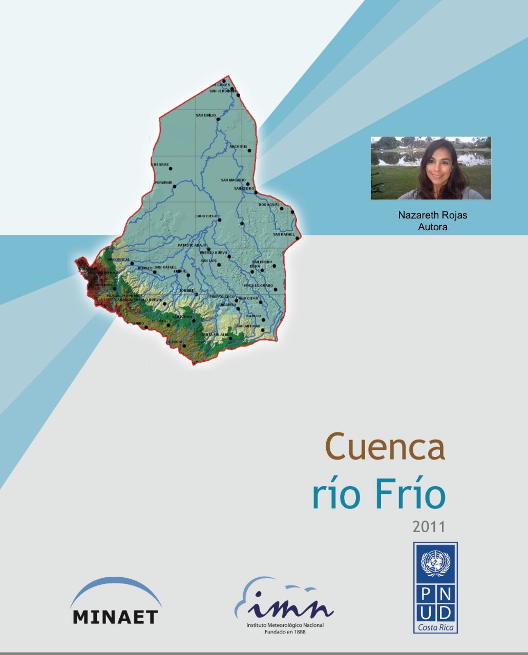 cuenca-rio-fro.jpg