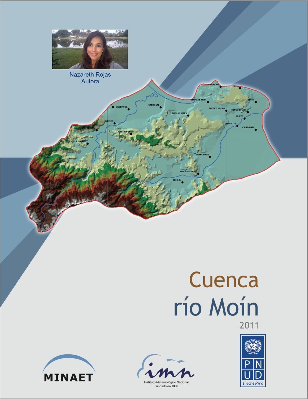 cuenca-ro-Mon.jpg