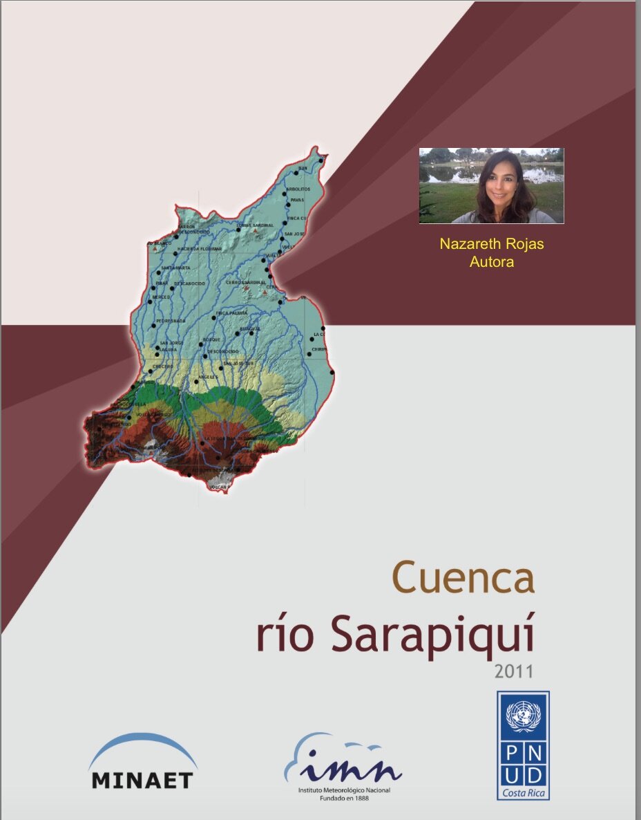 cuenca-rio-Sarapiqu.jpg