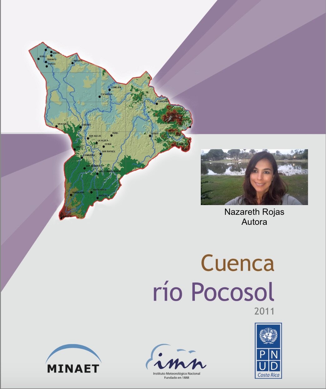 cuenca-rio-pocol-1.jpg