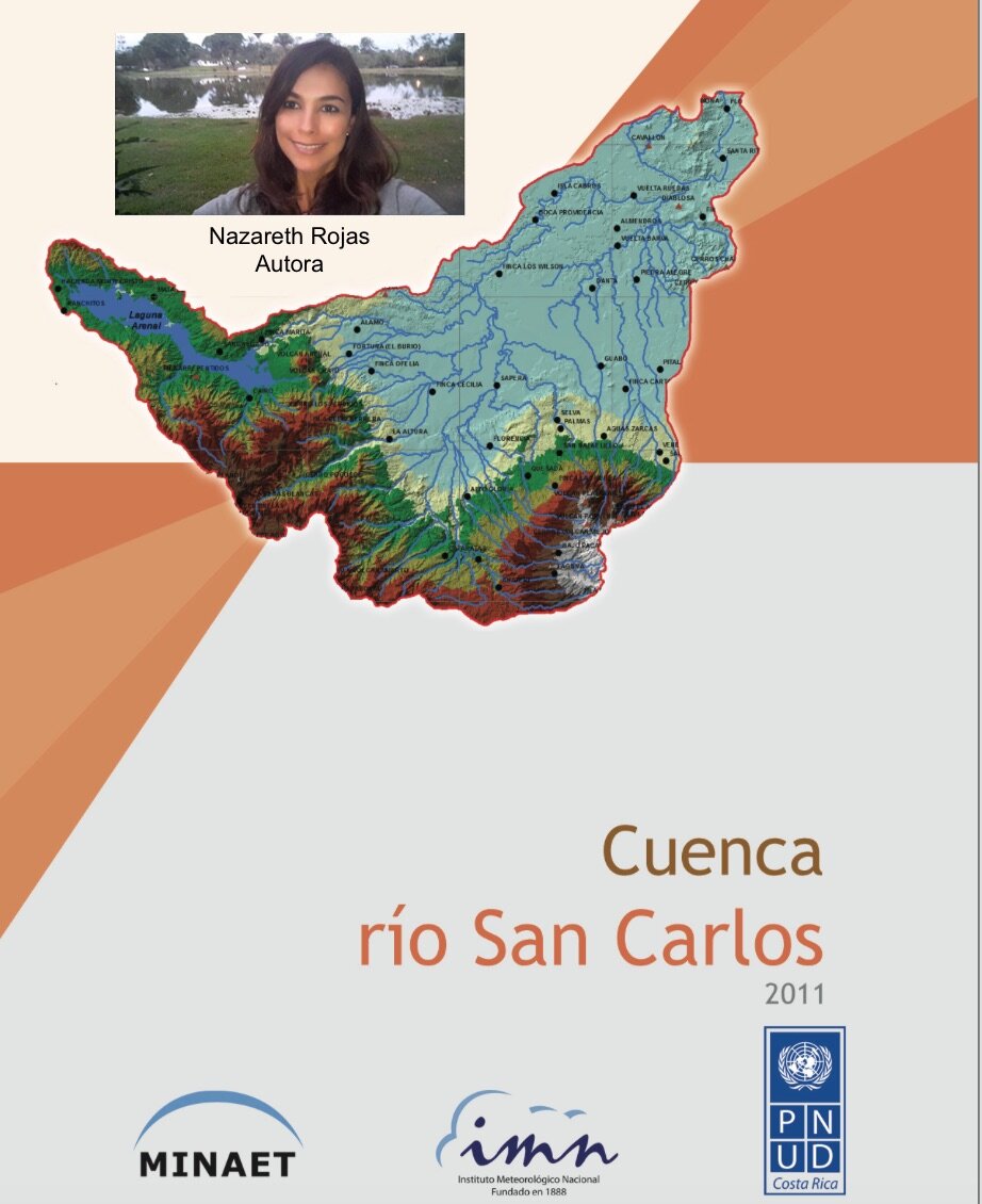 cuenca-rio-san-carlos.jpg