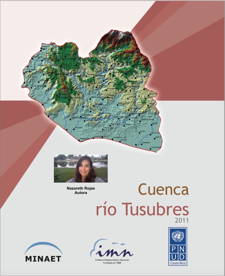 Cuenca-rio-tusubres-1.jpg