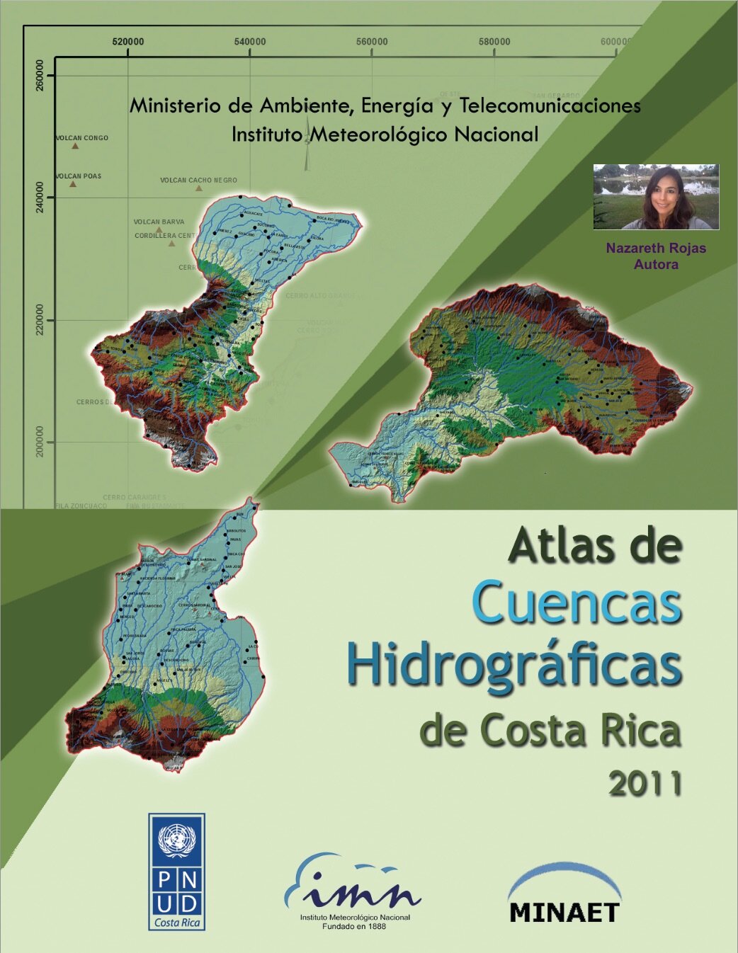 atlas-cuencas-cr.jpg