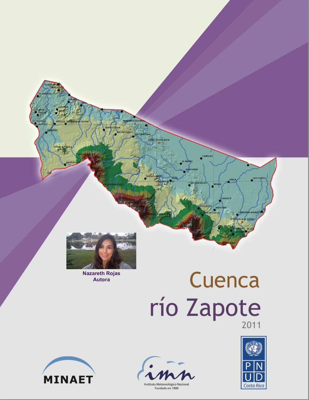 cuenca-rio-zapote1.jpg
