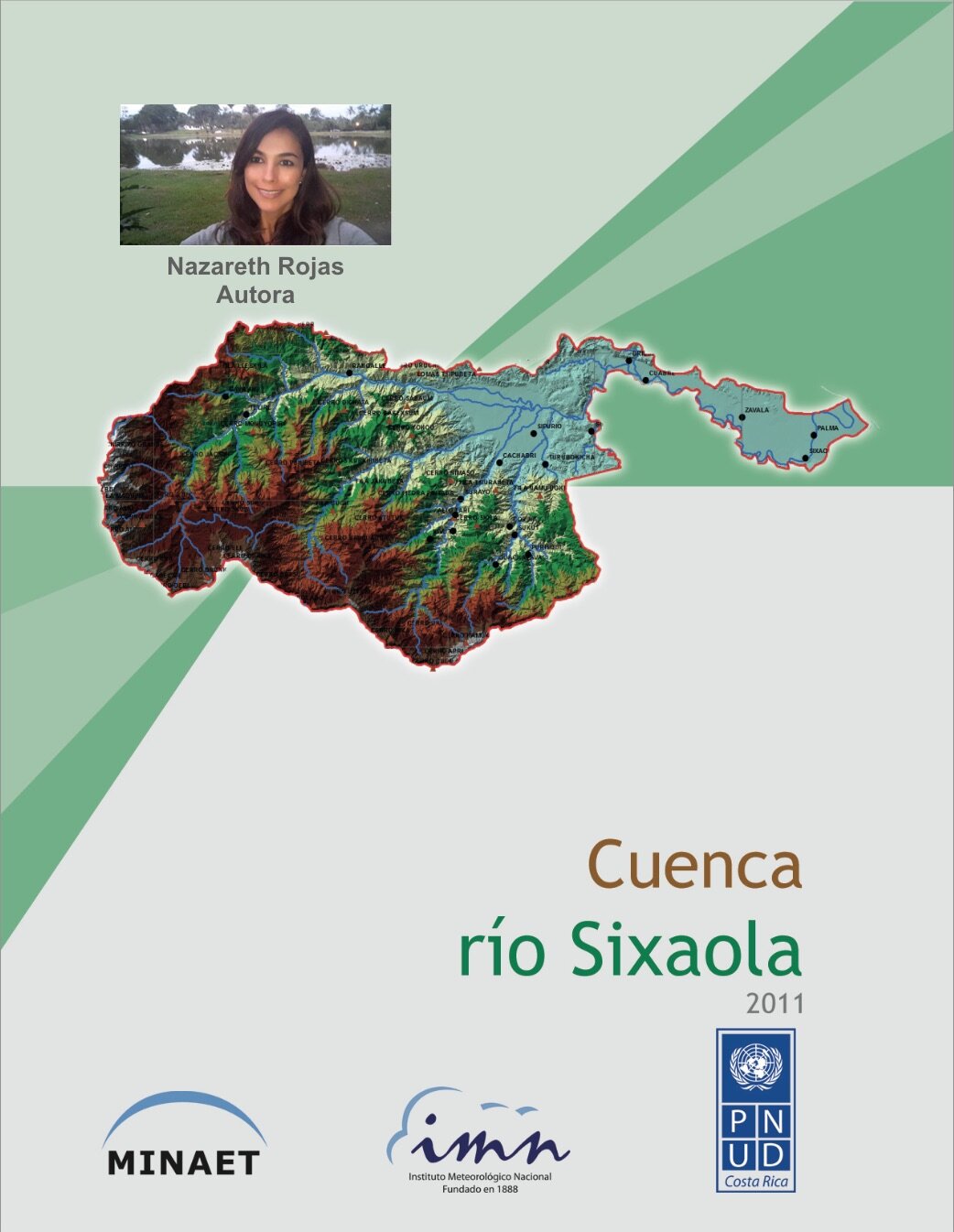 cuenca-ro-sixaola.jpg