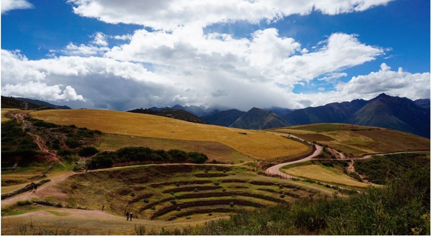 attachment-5f7658be9881444e9783cb4f