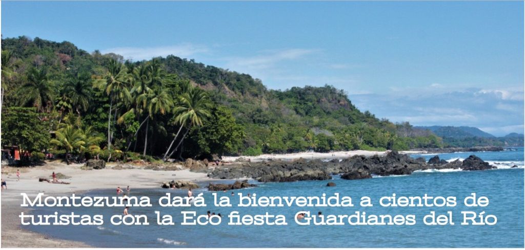montezuma 1