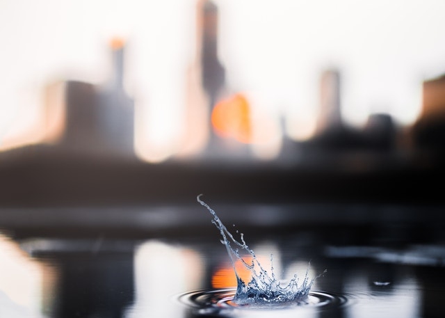 El-tema-del-agua-y-la-responsabilidad-social-empresarial-RSE-1-JHoM0U.jpg
