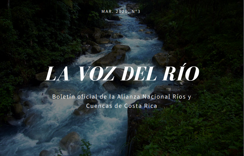 Capturadepantalla2021-11-24215223-mrJ4R4.png