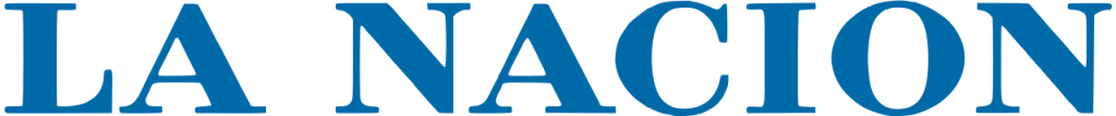 Caso práctico de La Nación – Amazon Web Services (AWS)