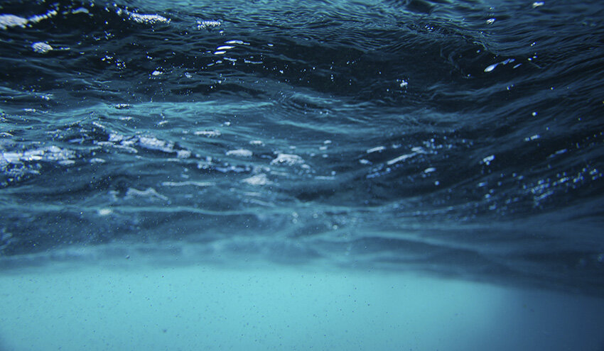 image-asset-1vQO9a.jpg