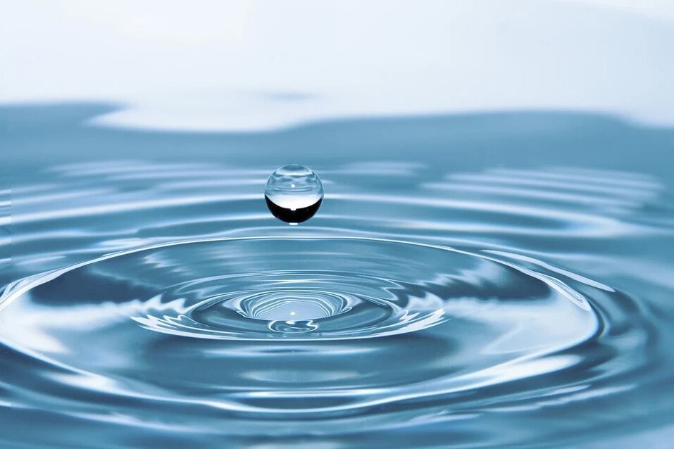 agua-gota-PIXABAY.jpg
