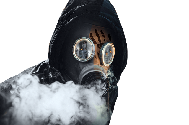 mask-3714647_640.png