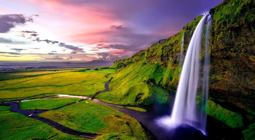 cascada-islandia-pixabay.jpg