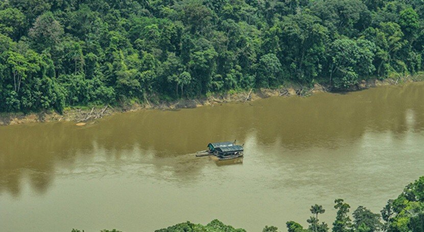 amazonia-banco-mundia.jpg