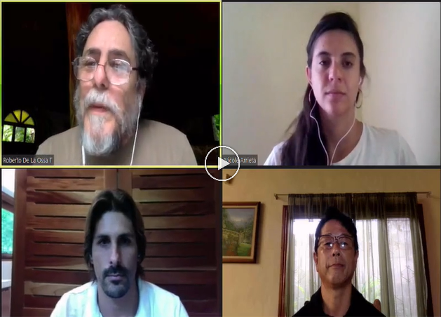 Captura de pantalla 2021-07-17 110109.png