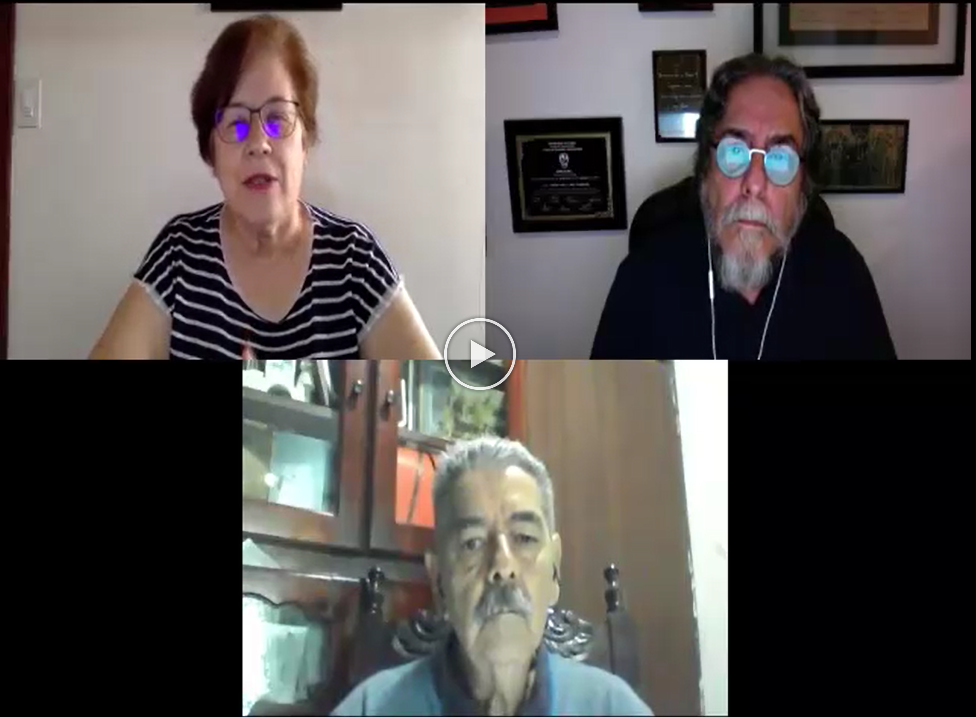 Captura de pantalla 2021-09-25 1119 28.png