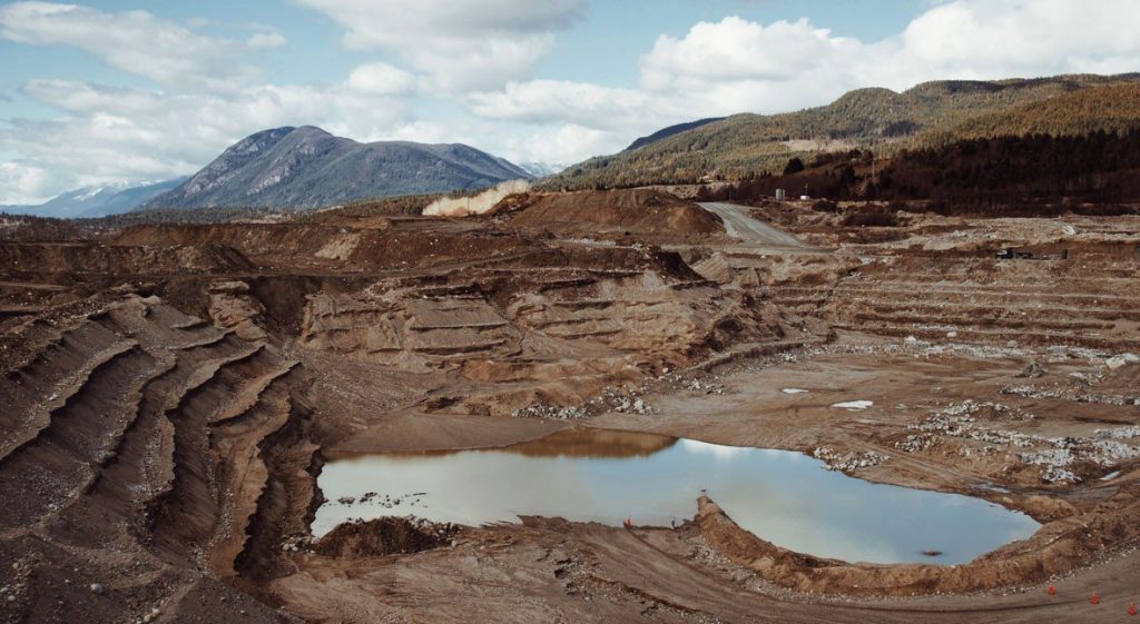gestion-tratamiento-y-reutilizacion-de-agua-para-el-sector-minero-en-latinoamerica-2-n4Jiot.jpg