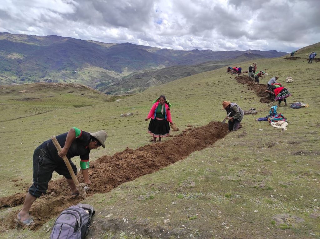 0-Peru-4-O1XEyN.jpg