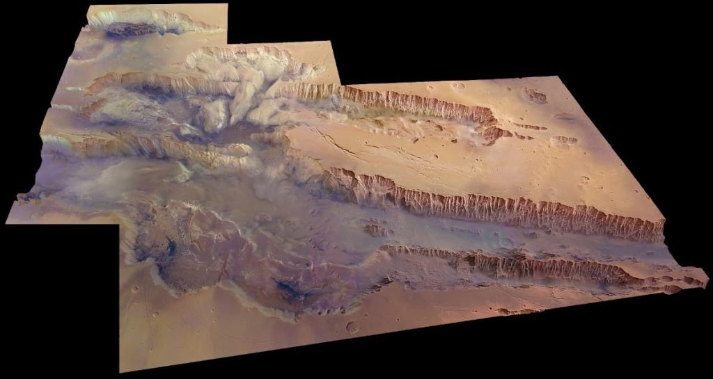 valles-marte-agua-esa.17-12-2021.sci-innovacion-f71DAB.jpg