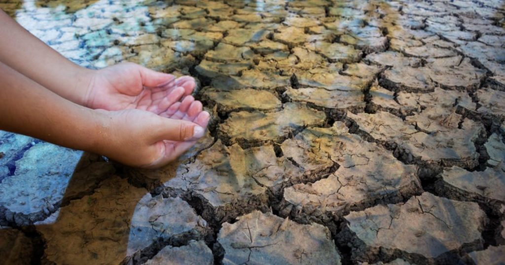 agua-escasez-meHGAE.jpg