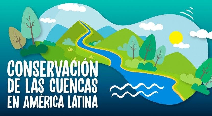 conservacion-cuencas-america-latina-tSyM80.jpg