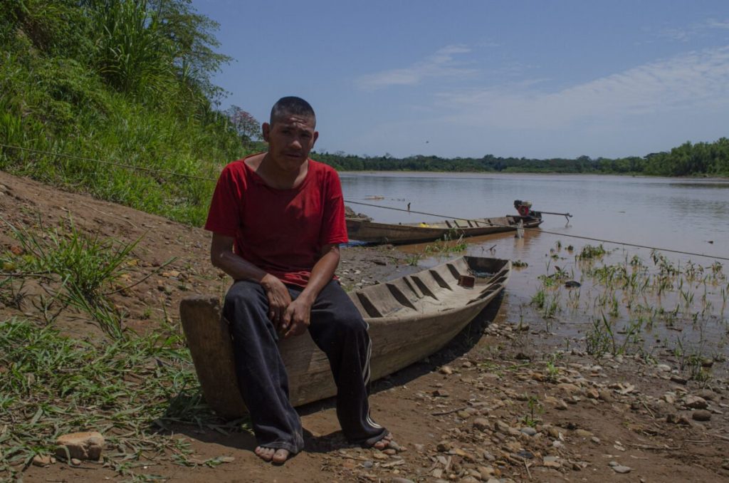 foto-3-_sergio-rurrenabaque-RVyBXU.jpg