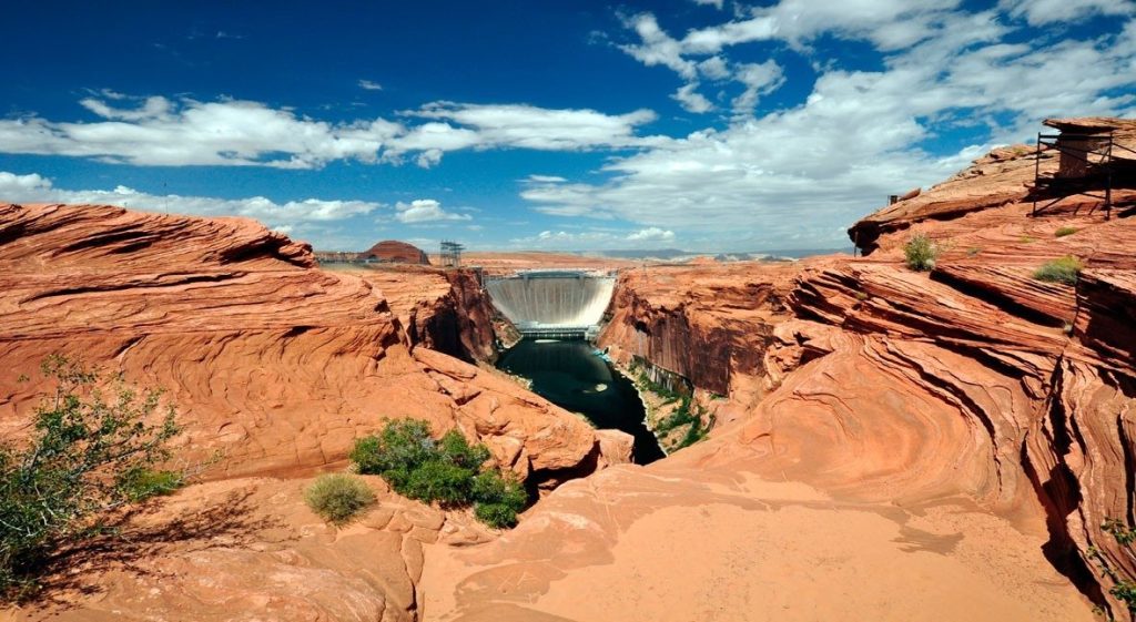 icex-colorado-kngkLK.jpg