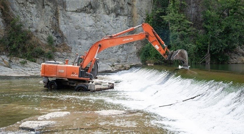 4.-matabosch-dam_spain_ok_-july-2021-agencia-catalana-del-agua-aca-web-T1BpjL.jpg