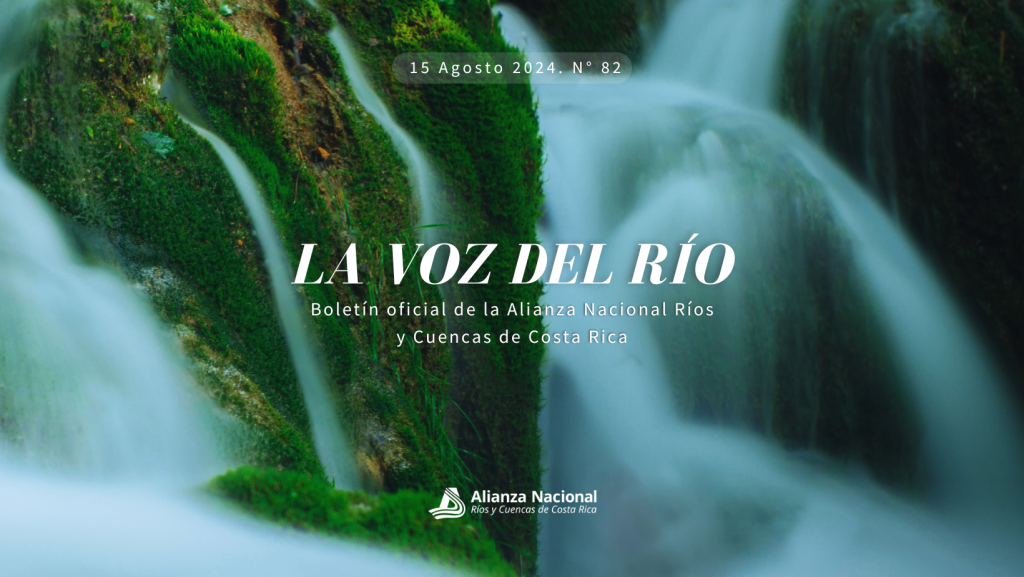 LaVozdelRioCOVERS-FzK6zv.png