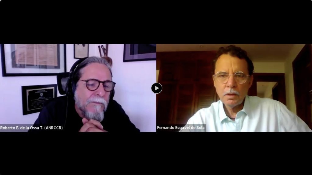 IMG_3108-v6dCnK.jpg