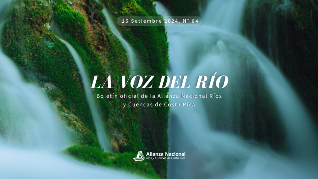 LaVozdelRioCOVERS-ClBK6w.png