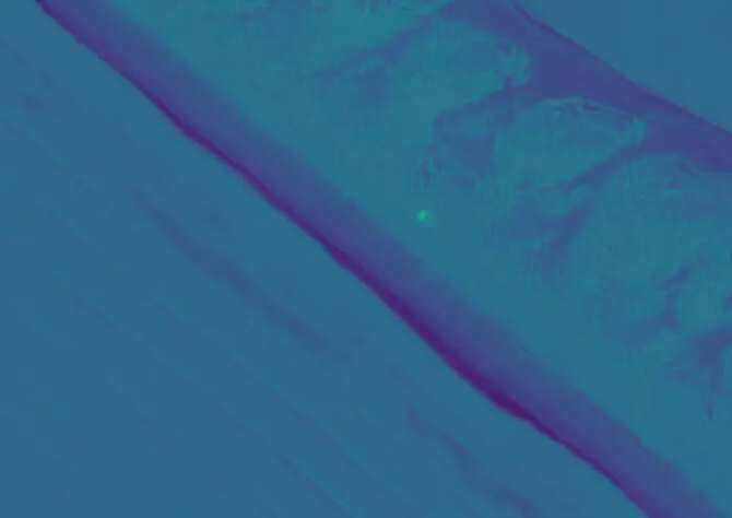 IMG_3597-e5CB9Q.png