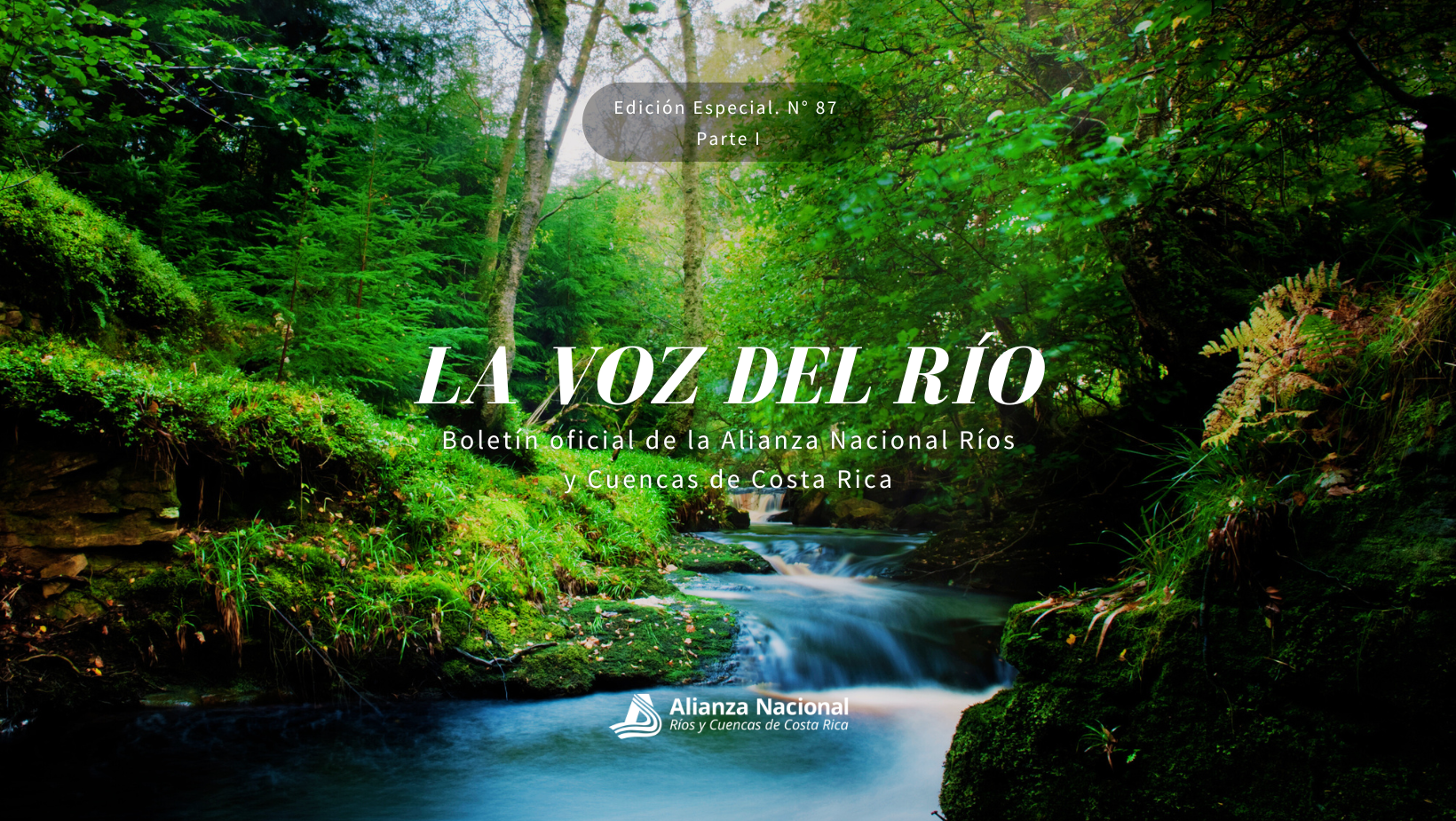 LaVozdelRioCOVERS-JMdG56.png