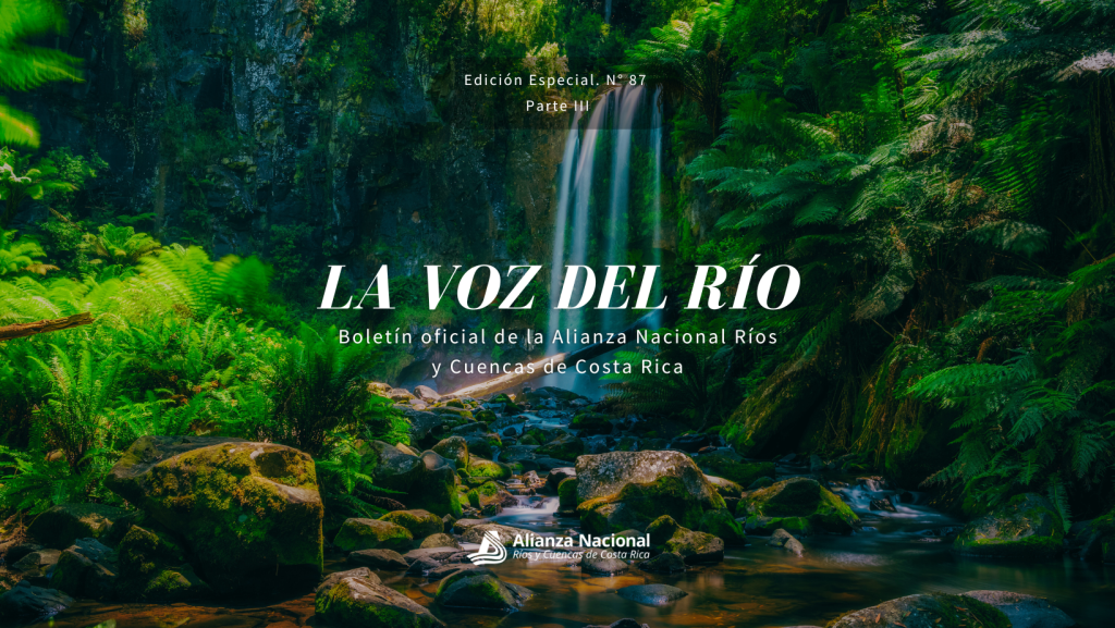 LaVozdelRioCOVERS28229-AdvYQl.png