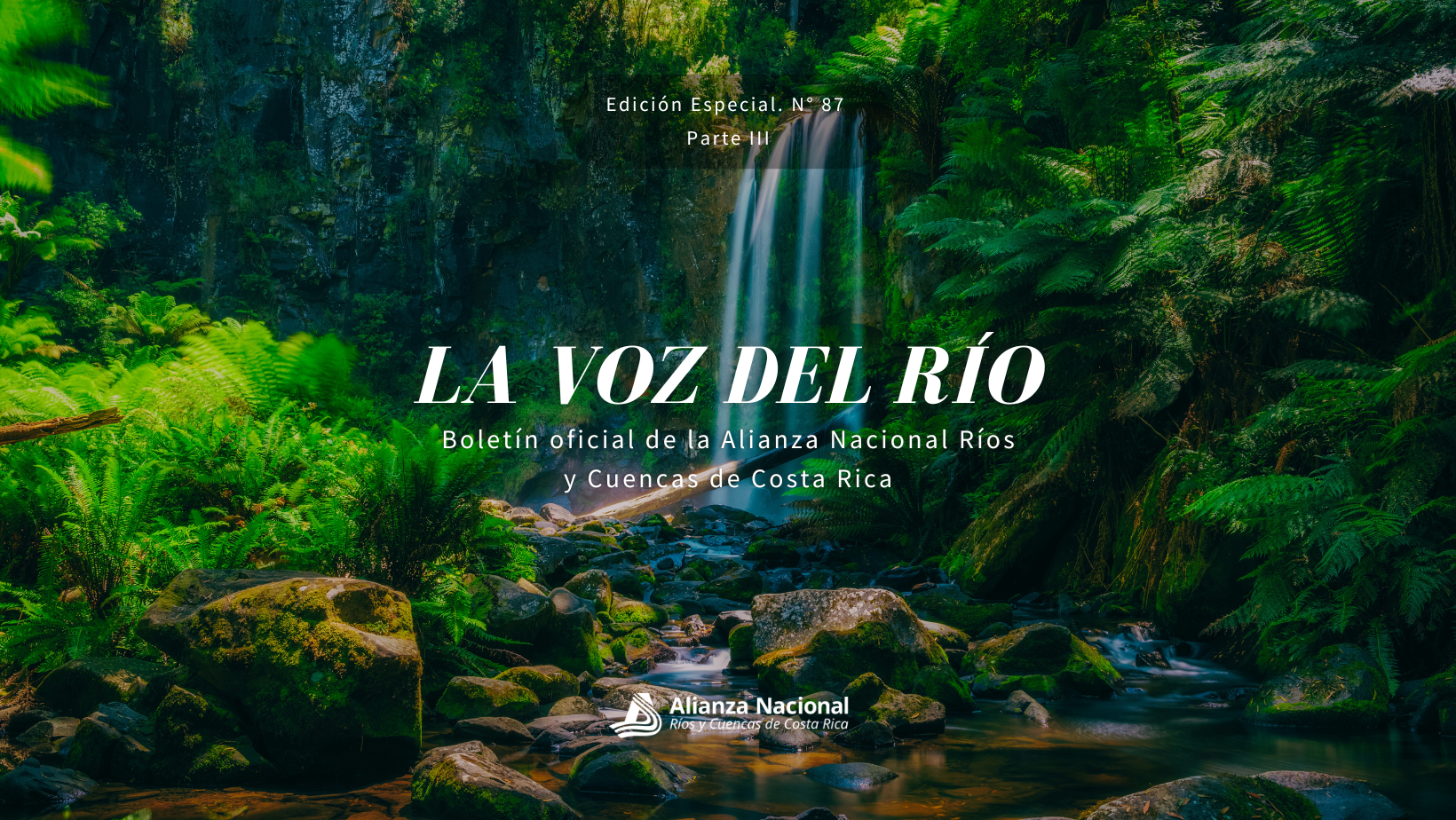 LaVozdelRioCOVERS28229-AdvYQl.png