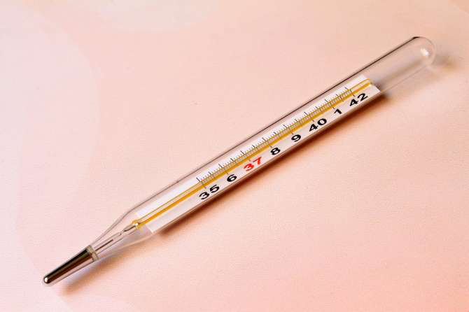 attachment-67a26b1d833ec211957fde18