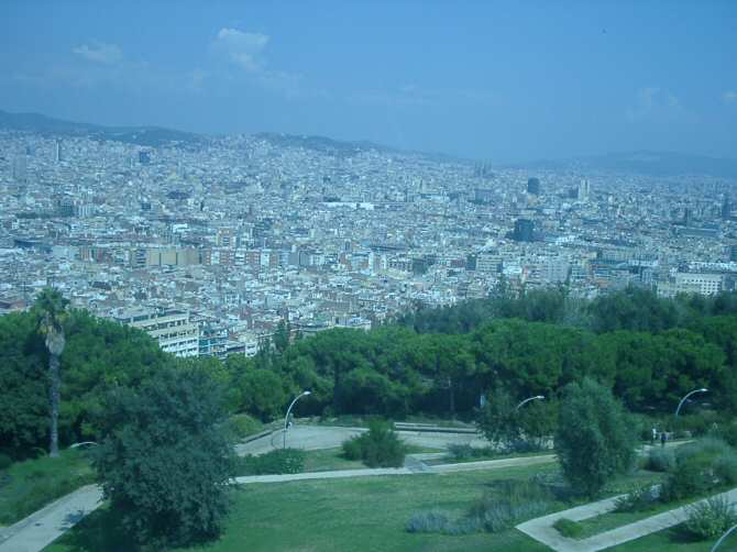 IMG_3926-vFMDoY.png