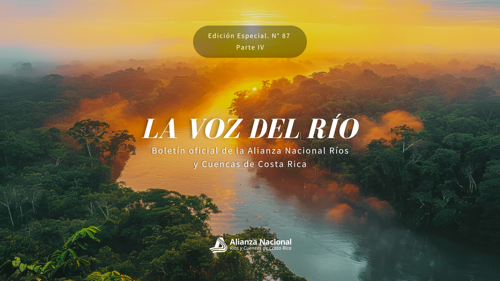 LaVozdelRioCOVERS-P4VD39.png