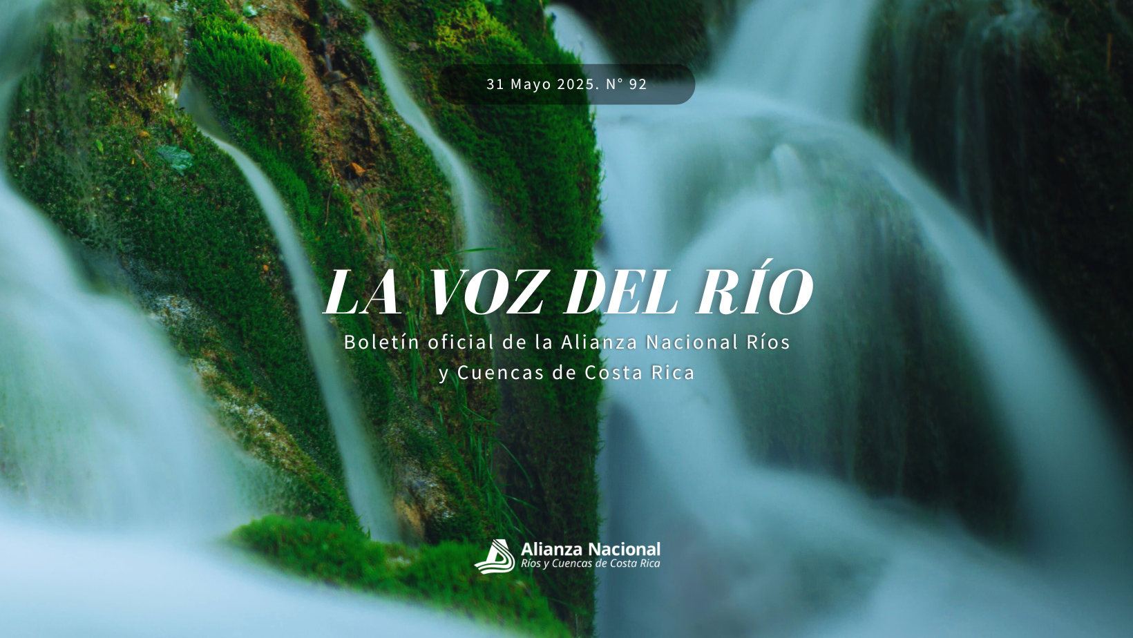 LaVozdelRioCOVERS-pmSkRl.png