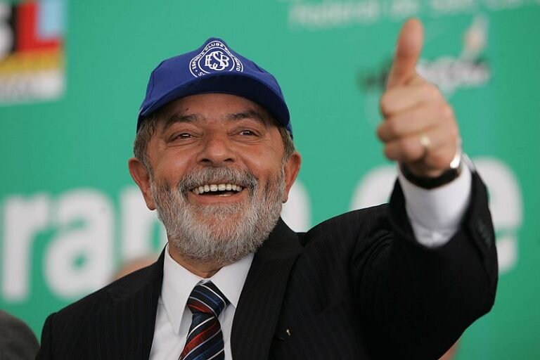 1-President_Lula_in_2006-768x512.jpg