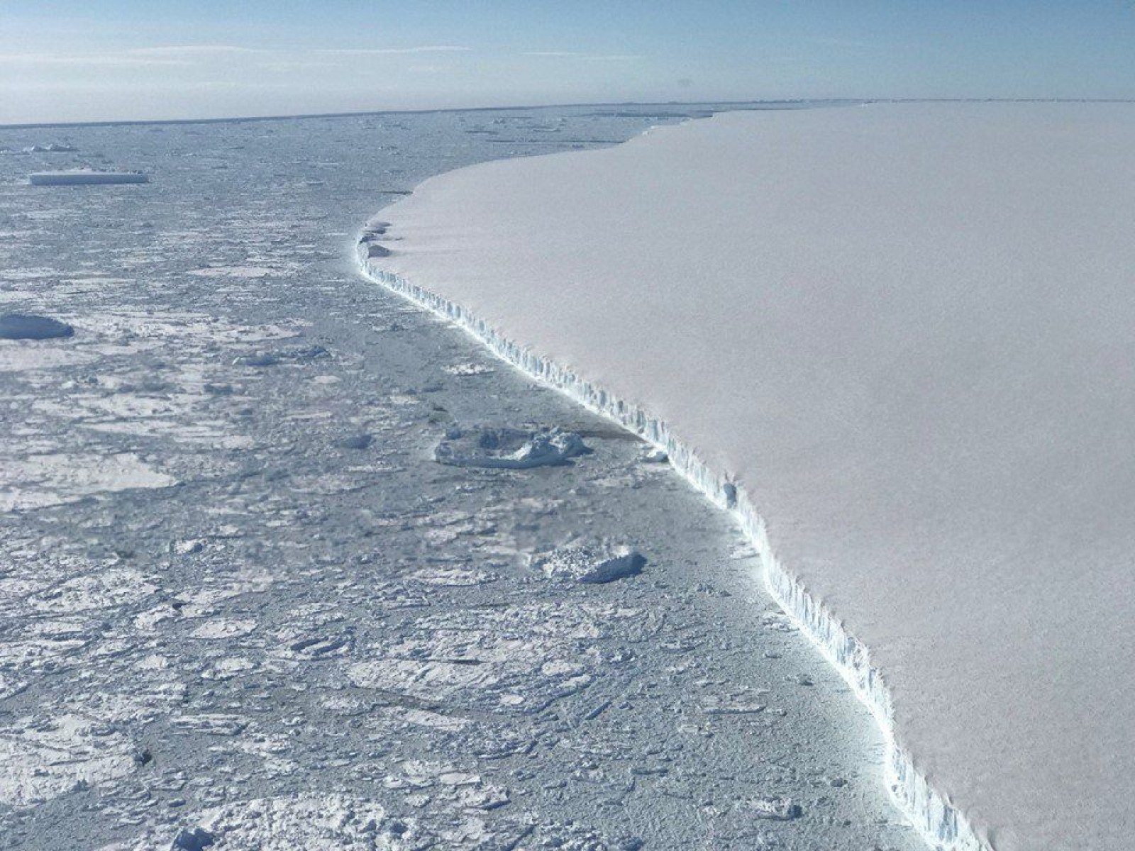 Image result for nytimes climate change