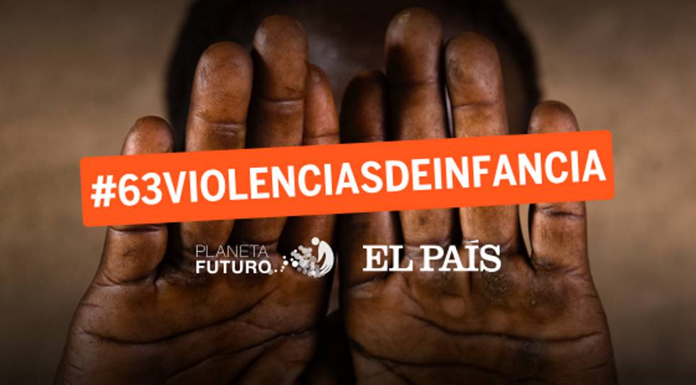 No puede usted acabar 2018 sin saber qué quieren decir estas siglas: ODS