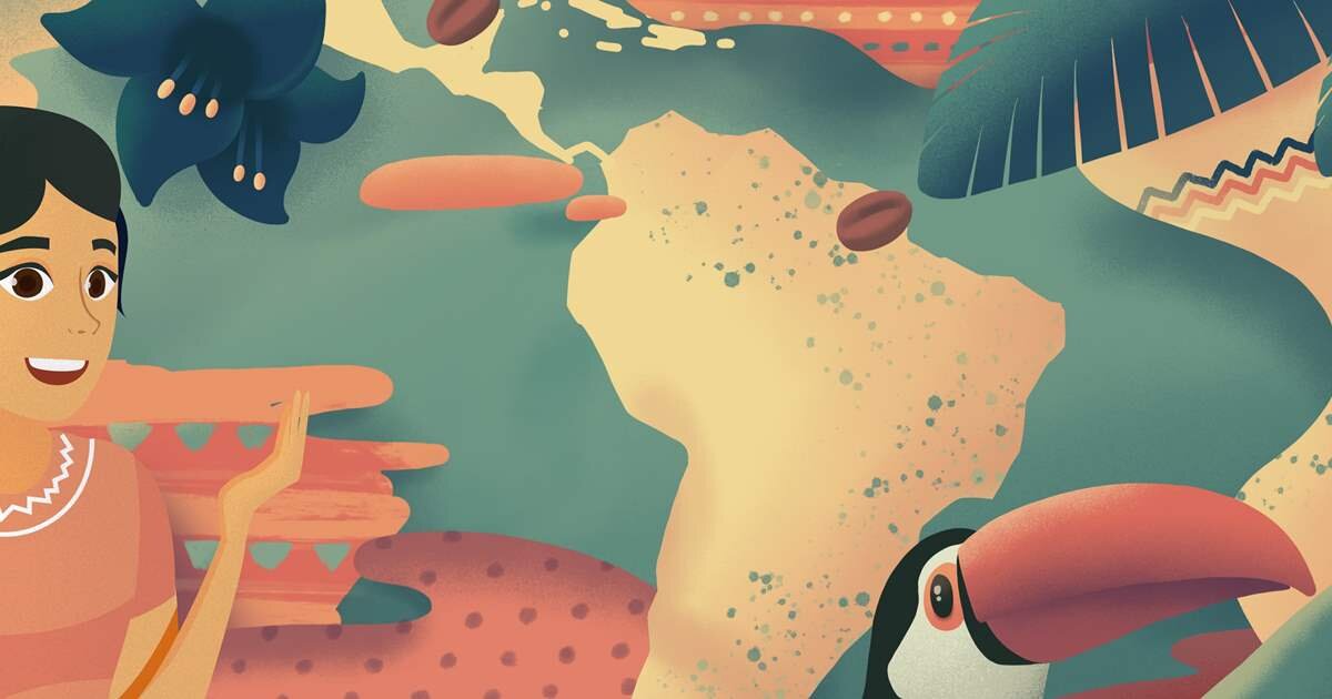 Doce países de América Latina y el Caribe han firmado el Acuerdo de Escazú en una importante victoria para el medioambiente y los derechos humanos que debe inspirar al resto de la región para que siga su ejemplo, ha declarado hoy Amnistía Internacio…