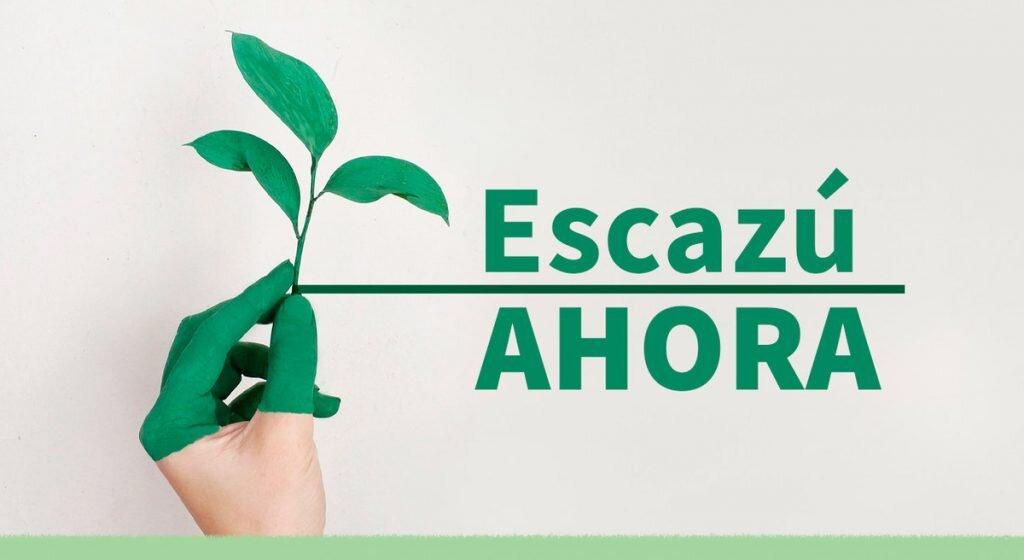 El acuerdo busca el reconocimiento y respeto del derecho a vivir en un ambiente sano y garantiza el derecho de todas las personas a tener acceso a la información, así como participación real y significativa en decisiones en materia ambiental en Amér…