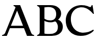 abc.1