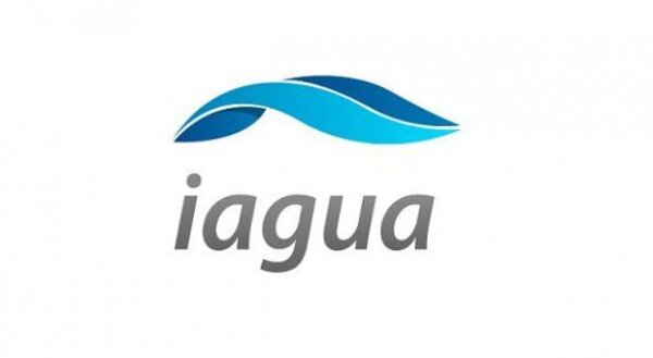 iagua.jpeg