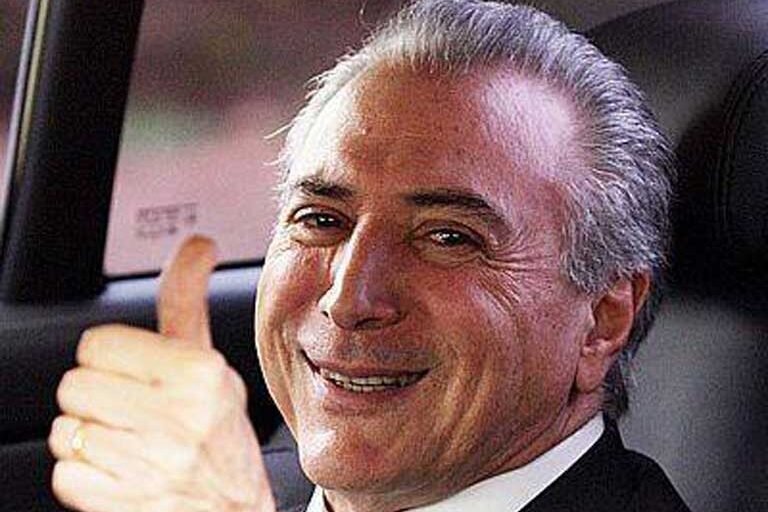 3-micel-temer-768-768x512.jpg