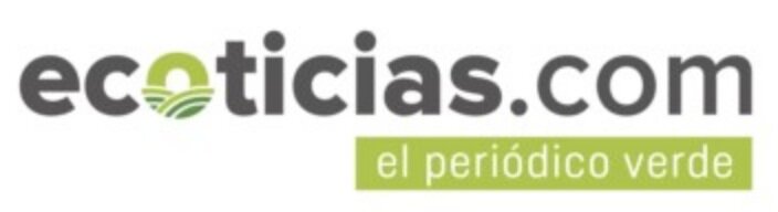 Econoticias